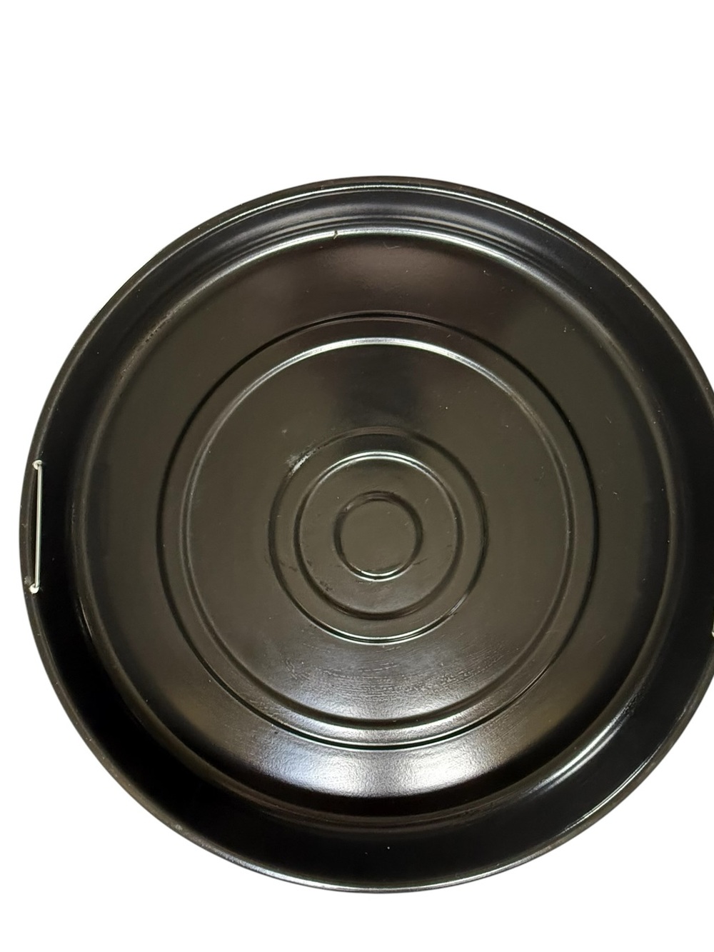 NuWave Pro Infrared Oven Drip Pan ONLY Replacement 20602